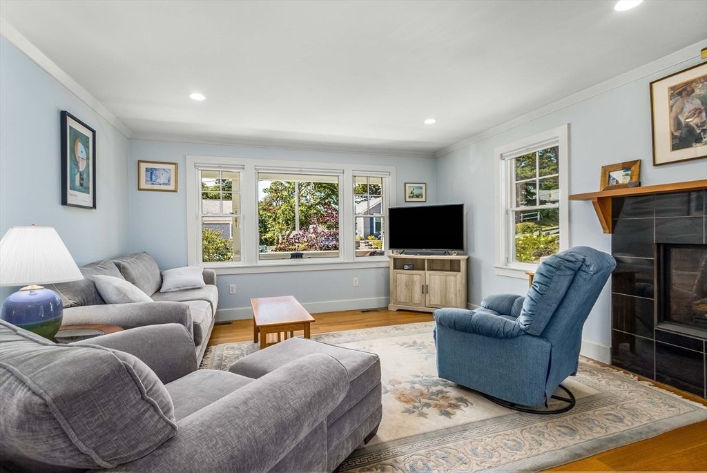 43 Tobey Turtle Rd, Chatham, MA, 43 Tobey Turtle Rd, Chatham, MA Photo #8