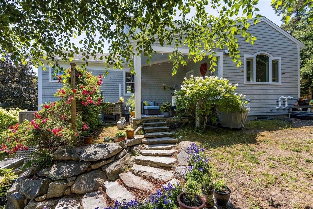 43 Tobey Turtle Rd, Chatham, MA, 43 Tobey Turtle Rd, Chatham, MA Photo #31