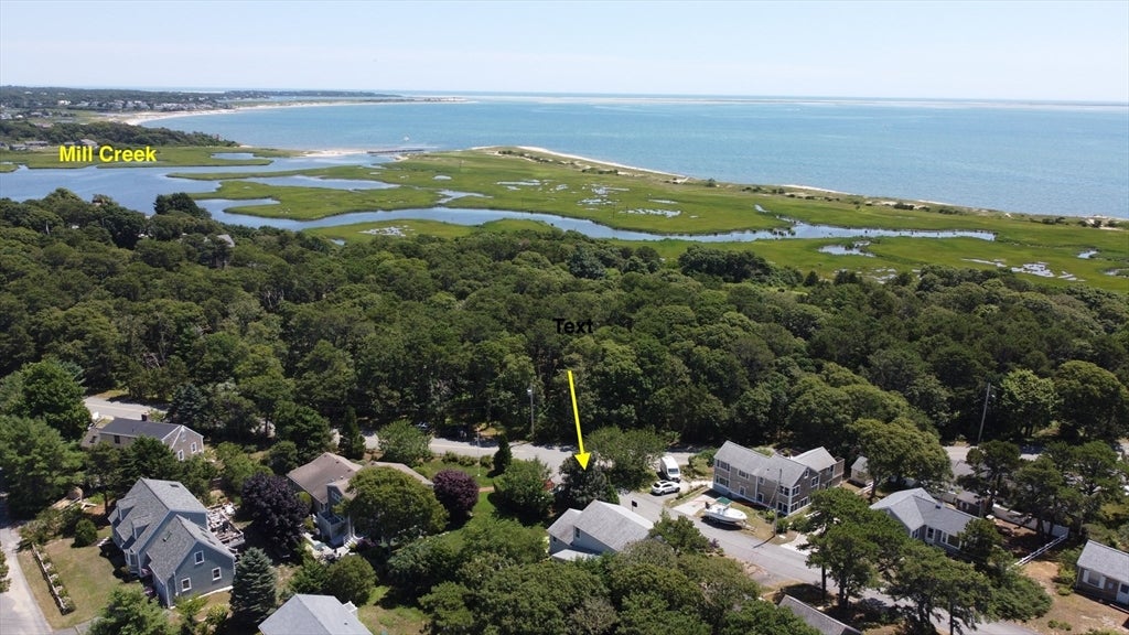 43 Tobey Turtle Rd, Chatham, MA, 43 Tobey Turtle Rd, Chatham, MA Photo #39