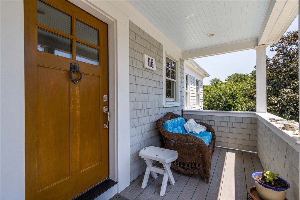 43 Tobey Turtle Rd, Chatham, MA, 43 Tobey Turtle Rd, Chatham, MA Photo #6