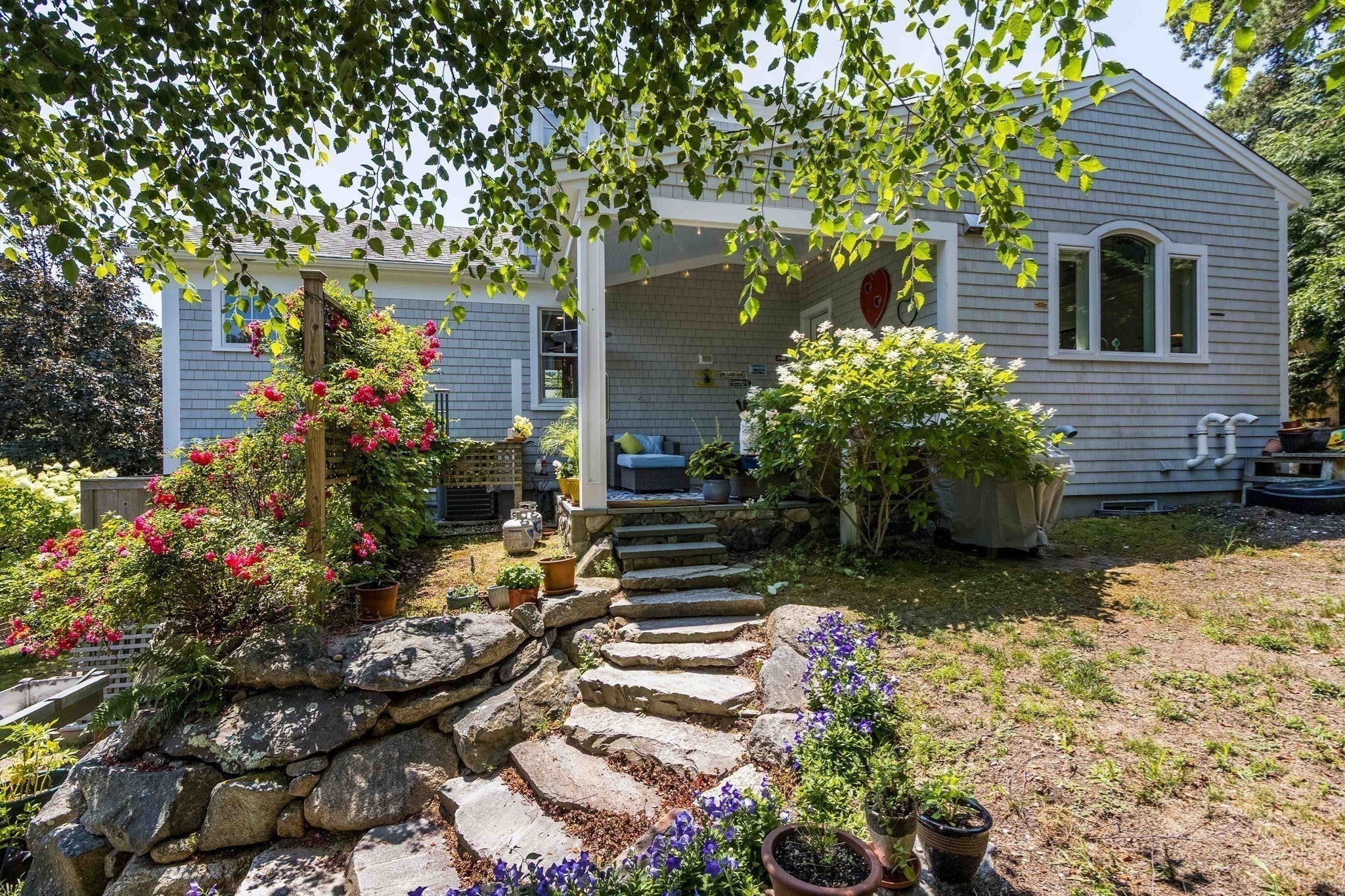 43 Tobey Turtle Rd, Chatham, MA, 43 Tobey Turtle Rd, Chatham, MA Photo #31
