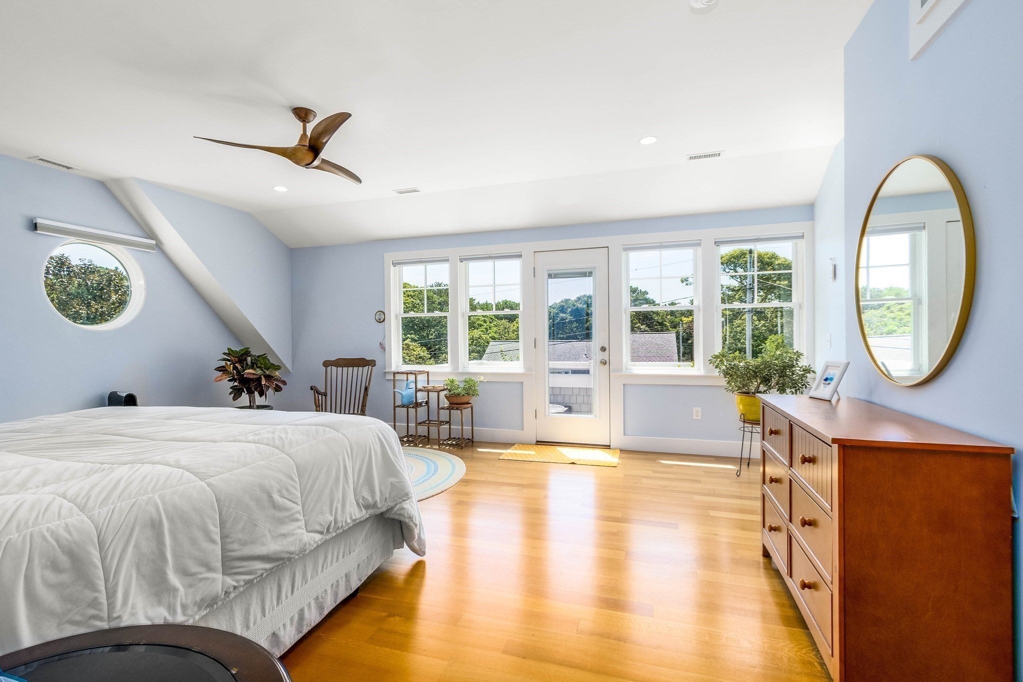 43 Tobey Turtle Rd, Chatham, MA, 43 Tobey Turtle Rd, Chatham, MA Photo #21