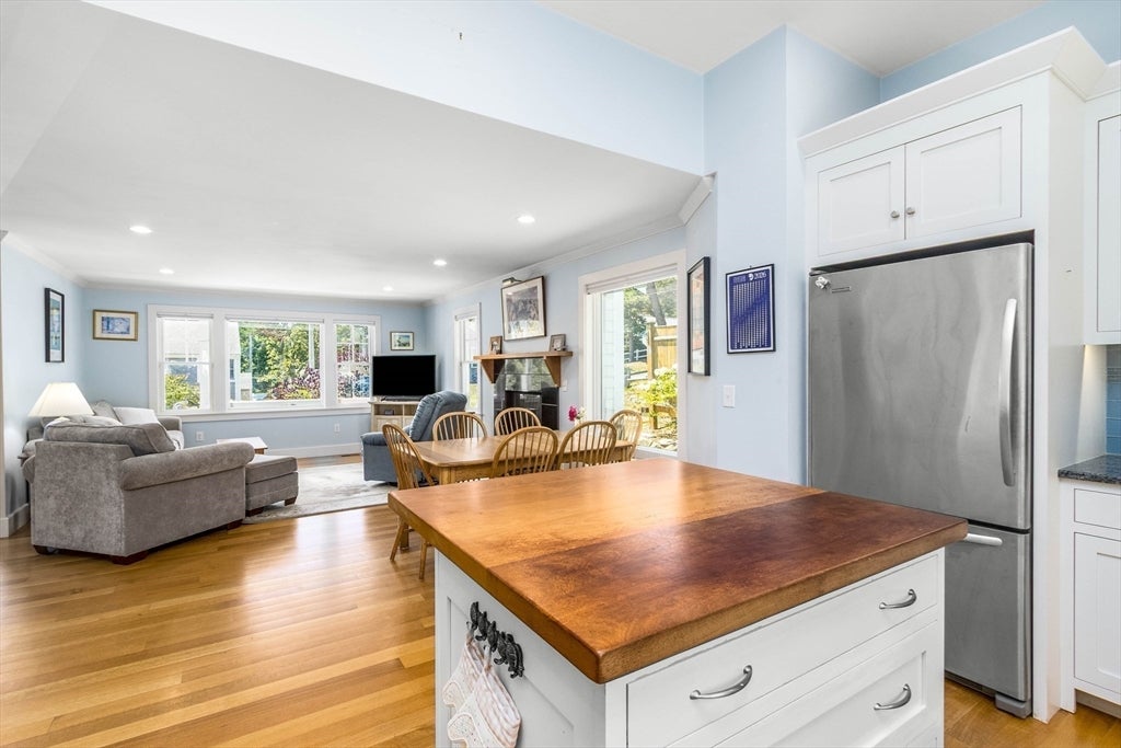 43 Tobey Turtle Rd, Chatham, MA, 43 Tobey Turtle Rd, Chatham, MA Photo #15
