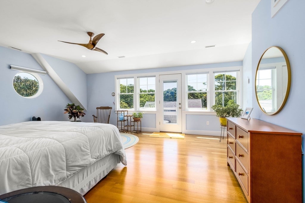 43 Tobey Turtle Rd, Chatham, MA, 43 Tobey Turtle Rd, Chatham, MA Photo #21
