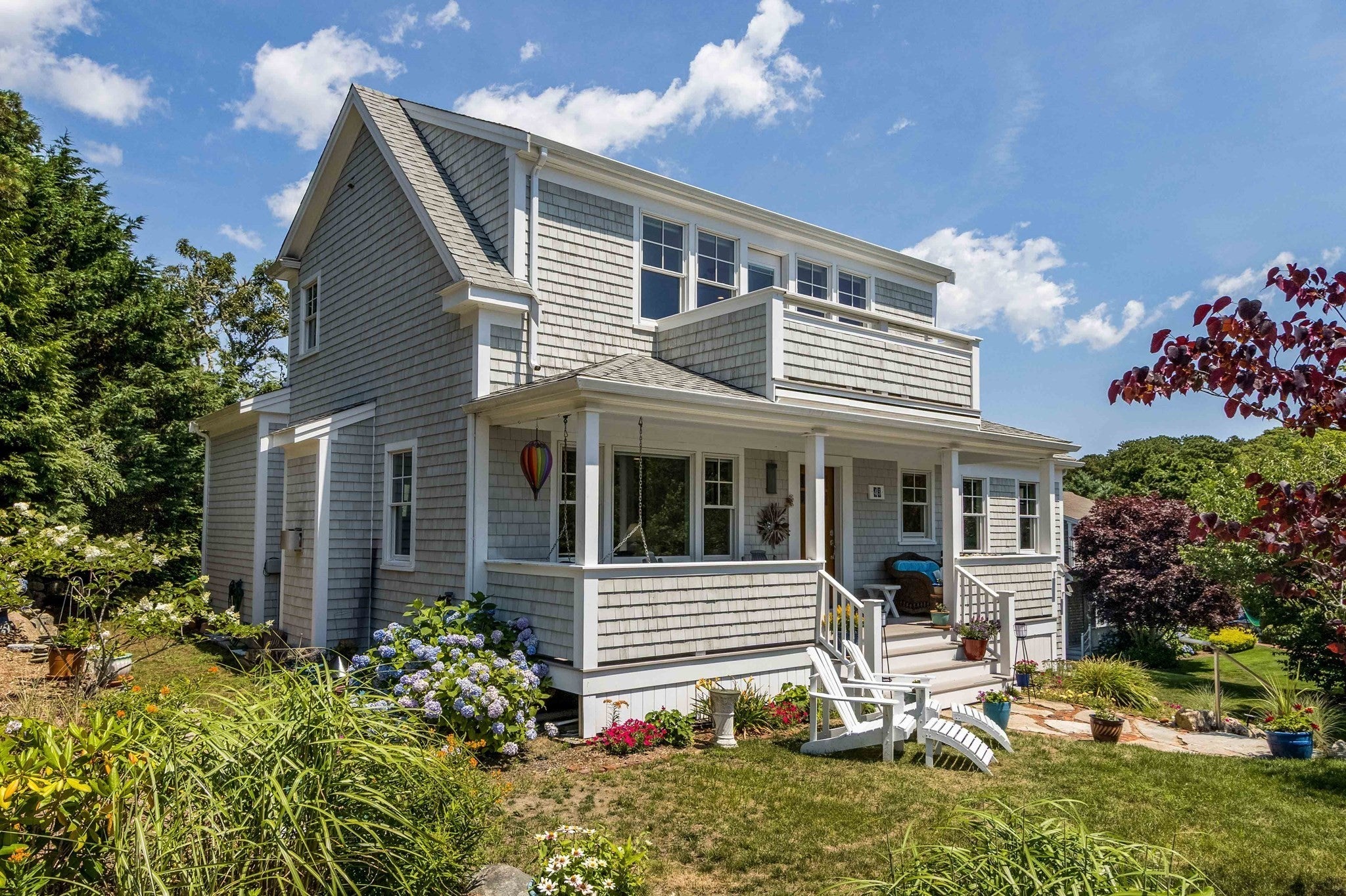 43 Tobey Turtle Rd, Chatham, MA, 43 Tobey Turtle Rd, Chatham, MA Photo #1