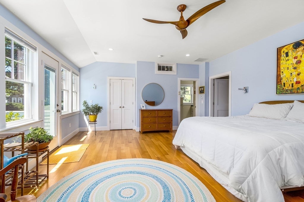 43 Tobey Turtle Rd, Chatham, MA, 43 Tobey Turtle Rd, Chatham, MA Photo #23