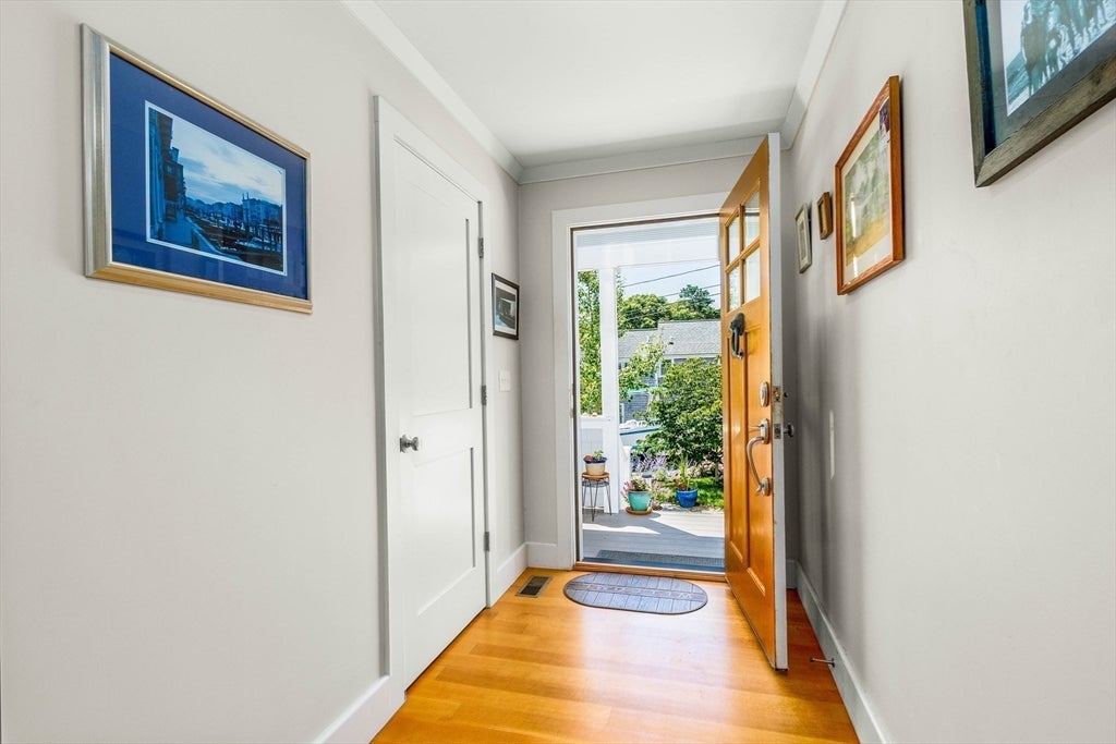 43 Tobey Turtle Rd, Chatham, MA, 43 Tobey Turtle Rd, Chatham, MA Photo #7