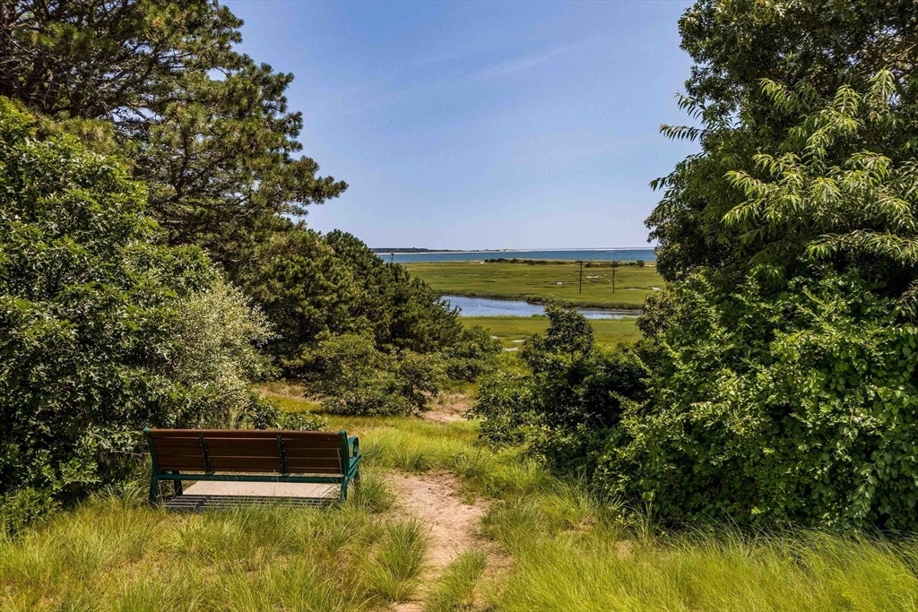 43 Tobey Turtle Rd, Chatham, MA, 43 Tobey Turtle Rd, Chatham, MA Photo #36