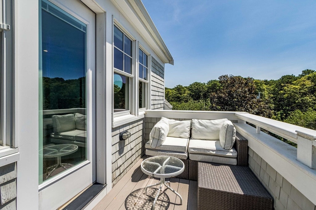 43 Tobey Turtle Rd, Chatham, MA, 43 Tobey Turtle Rd, Chatham, MA Photo #24
