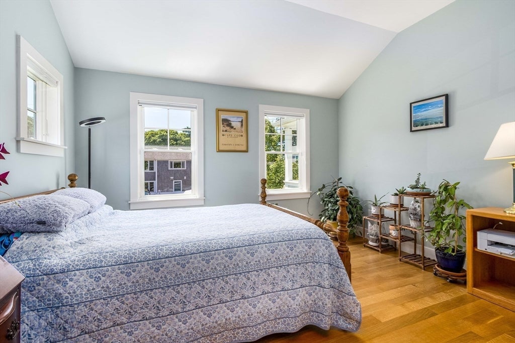 43 Tobey Turtle Rd, Chatham, MA, 43 Tobey Turtle Rd, Chatham, MA Photo #19