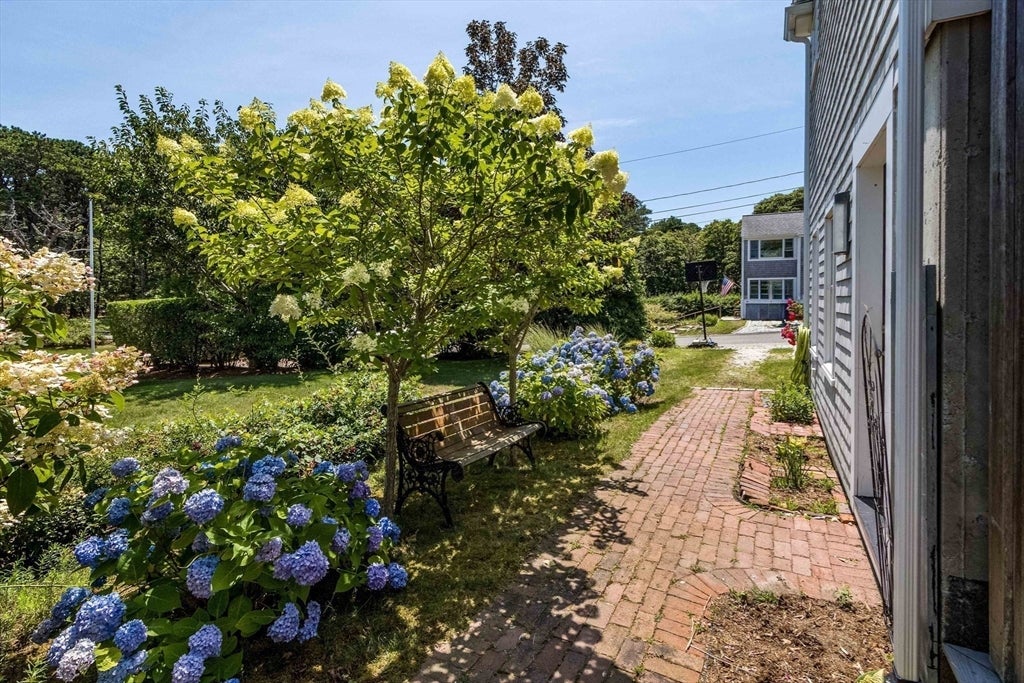 43 Tobey Turtle Rd, Chatham, MA, 43 Tobey Turtle Rd, Chatham, MA Photo #32
