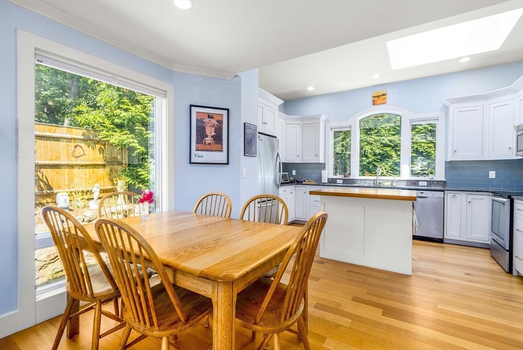 43 Tobey Turtle Rd, Chatham, MA, 43 Tobey Turtle Rd, Chatham, MA Photo #11