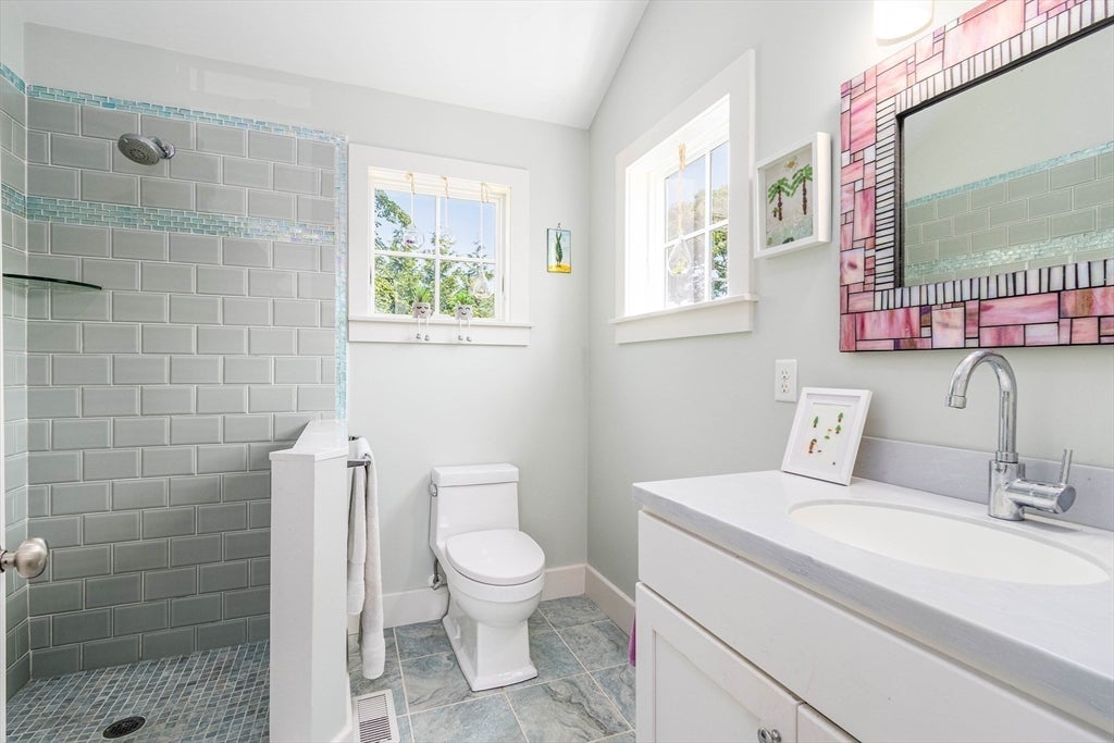 43 Tobey Turtle Rd, Chatham, MA, 43 Tobey Turtle Rd, Chatham, MA Photo #20