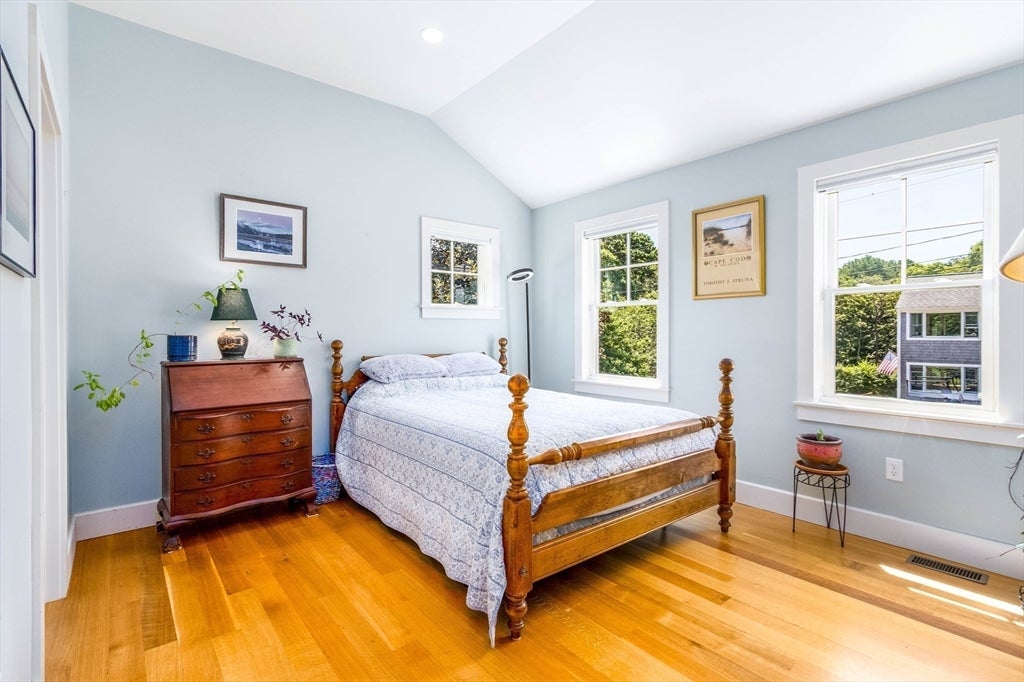 43 Tobey Turtle Rd, Chatham, MA, 43 Tobey Turtle Rd, Chatham, MA Photo #18