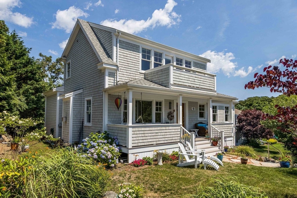 43 Tobey Turtle Rd, Chatham, MA, 43 Tobey Turtle Rd, Chatham, MA Photo #1