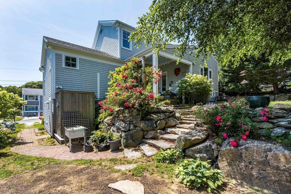 43 Tobey Turtle Rd, Chatham, MA, 43 Tobey Turtle Rd, Chatham, MA Photo #30