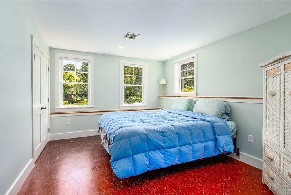 43 Tobey Turtle Rd, Chatham, MA, 43 Tobey Turtle Rd, Chatham, MA Photo #28