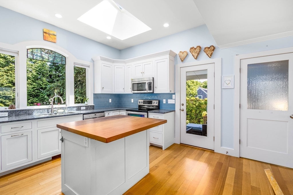 43 Tobey Turtle Rd, Chatham, MA, 43 Tobey Turtle Rd, Chatham, MA Photo #13