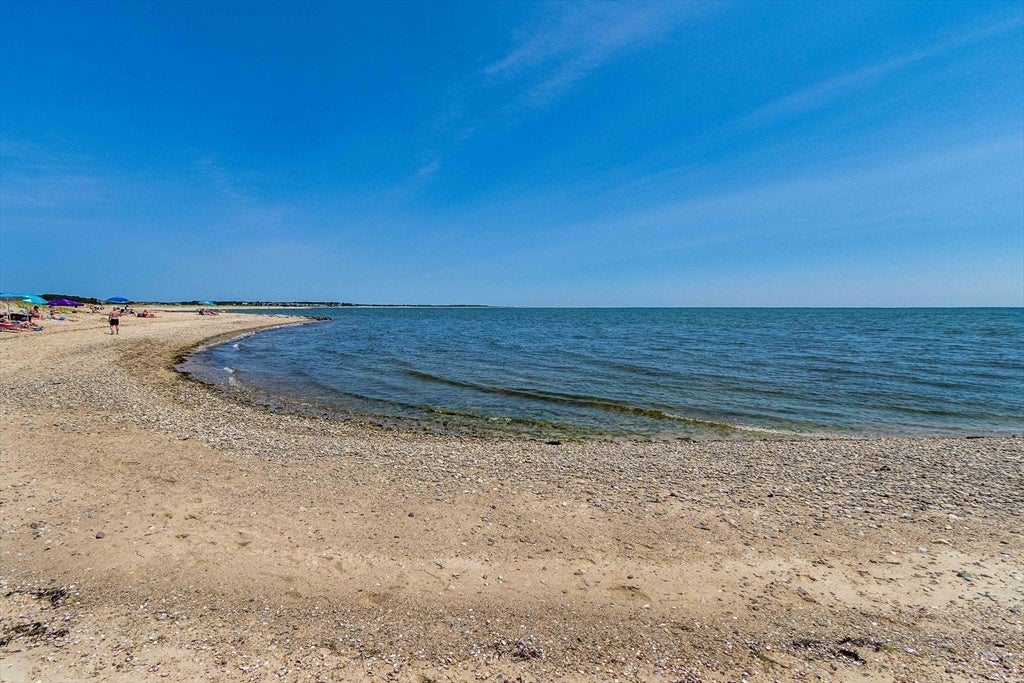 43 Tobey Turtle Rd, Chatham, MA, 43 Tobey Turtle Rd, Chatham, MA Photo #38