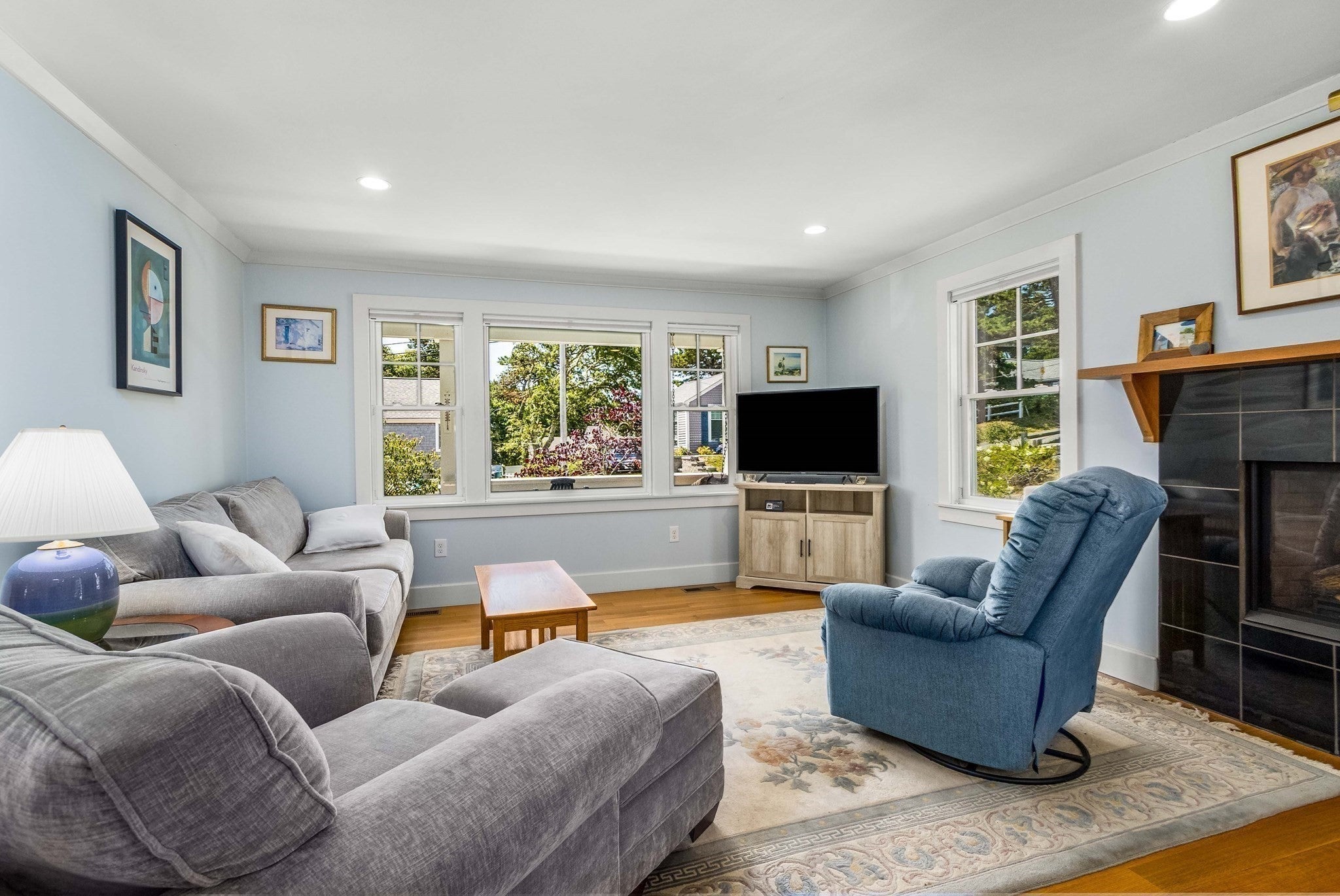 43 Tobey Turtle Rd, Chatham, MA, 43 Tobey Turtle Rd, Chatham, MA Photo #8