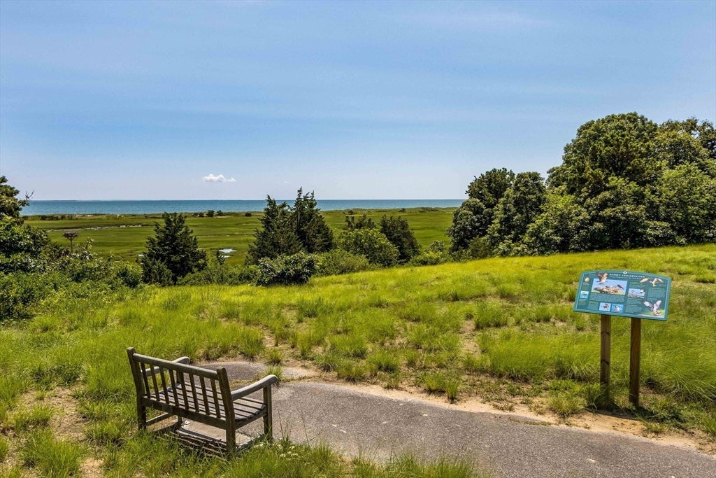 43 Tobey Turtle Rd, Chatham, MA, 43 Tobey Turtle Rd, Chatham, MA Photo #35
