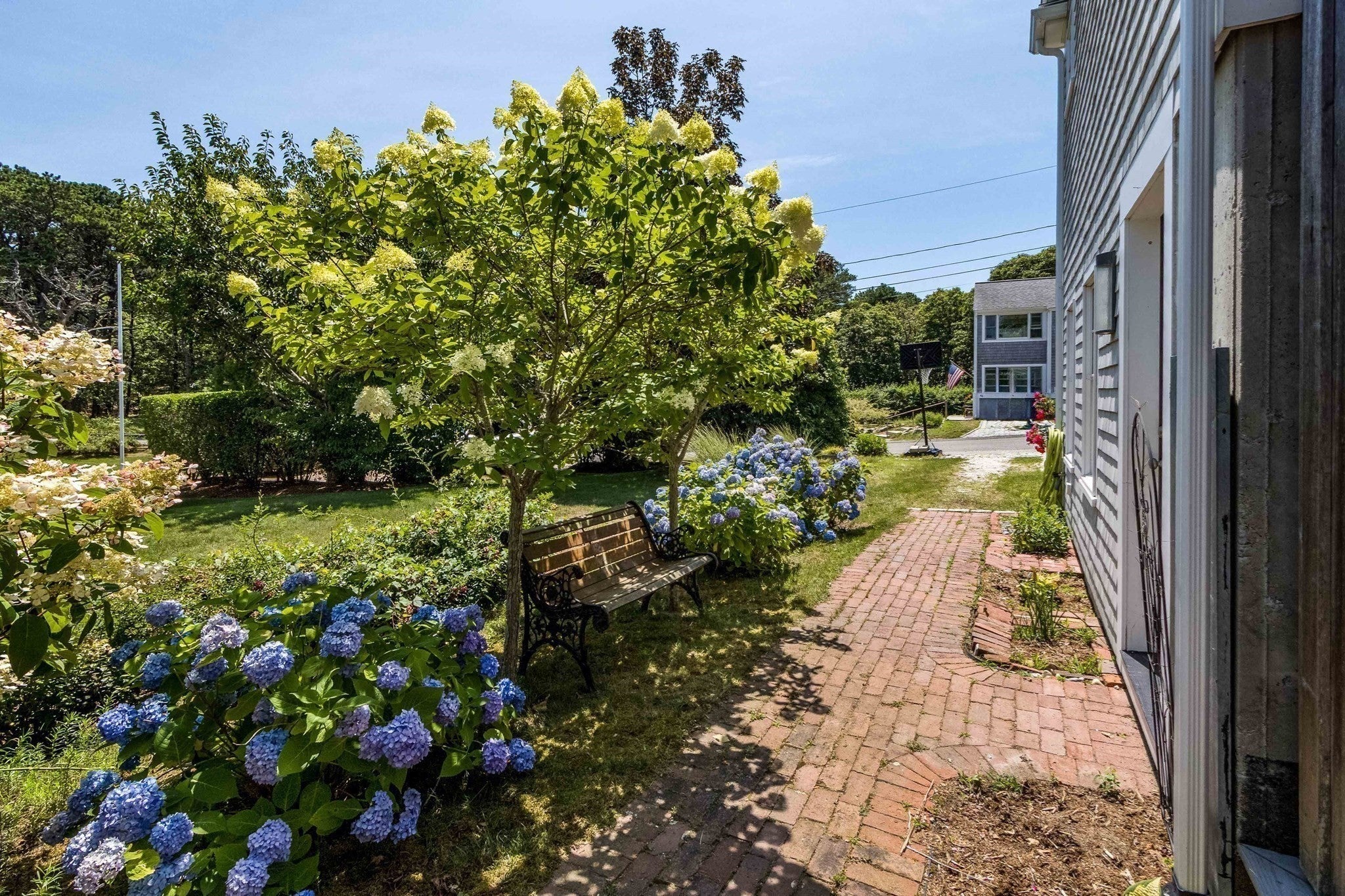 43 Tobey Turtle Rd, Chatham, MA, 43 Tobey Turtle Rd, Chatham, MA Photo #32