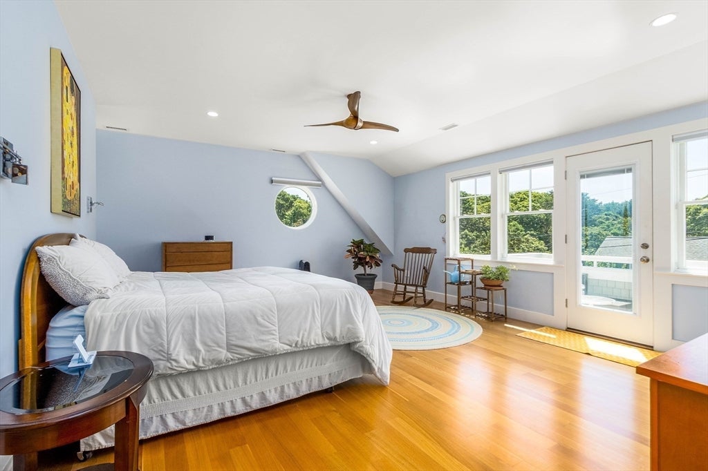 43 Tobey Turtle Rd, Chatham, MA, 43 Tobey Turtle Rd, Chatham, MA Photo #22