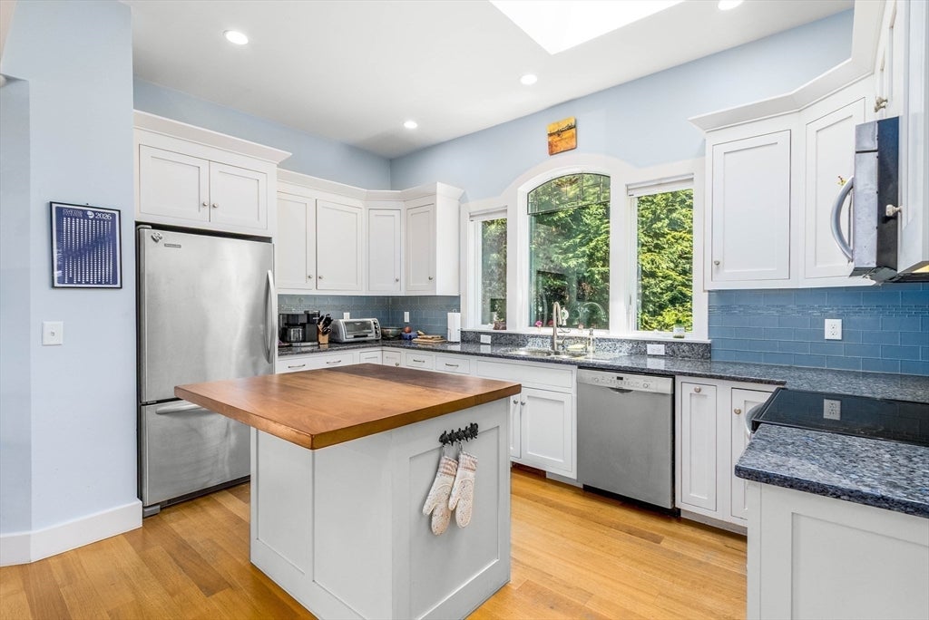 43 Tobey Turtle Rd, Chatham, MA, 43 Tobey Turtle Rd, Chatham, MA Photo #14