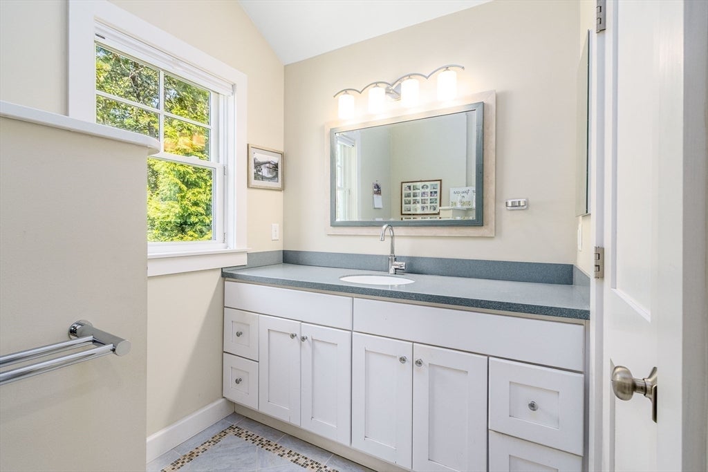 43 Tobey Turtle Rd, Chatham, MA, 43 Tobey Turtle Rd, Chatham, MA Photo #25