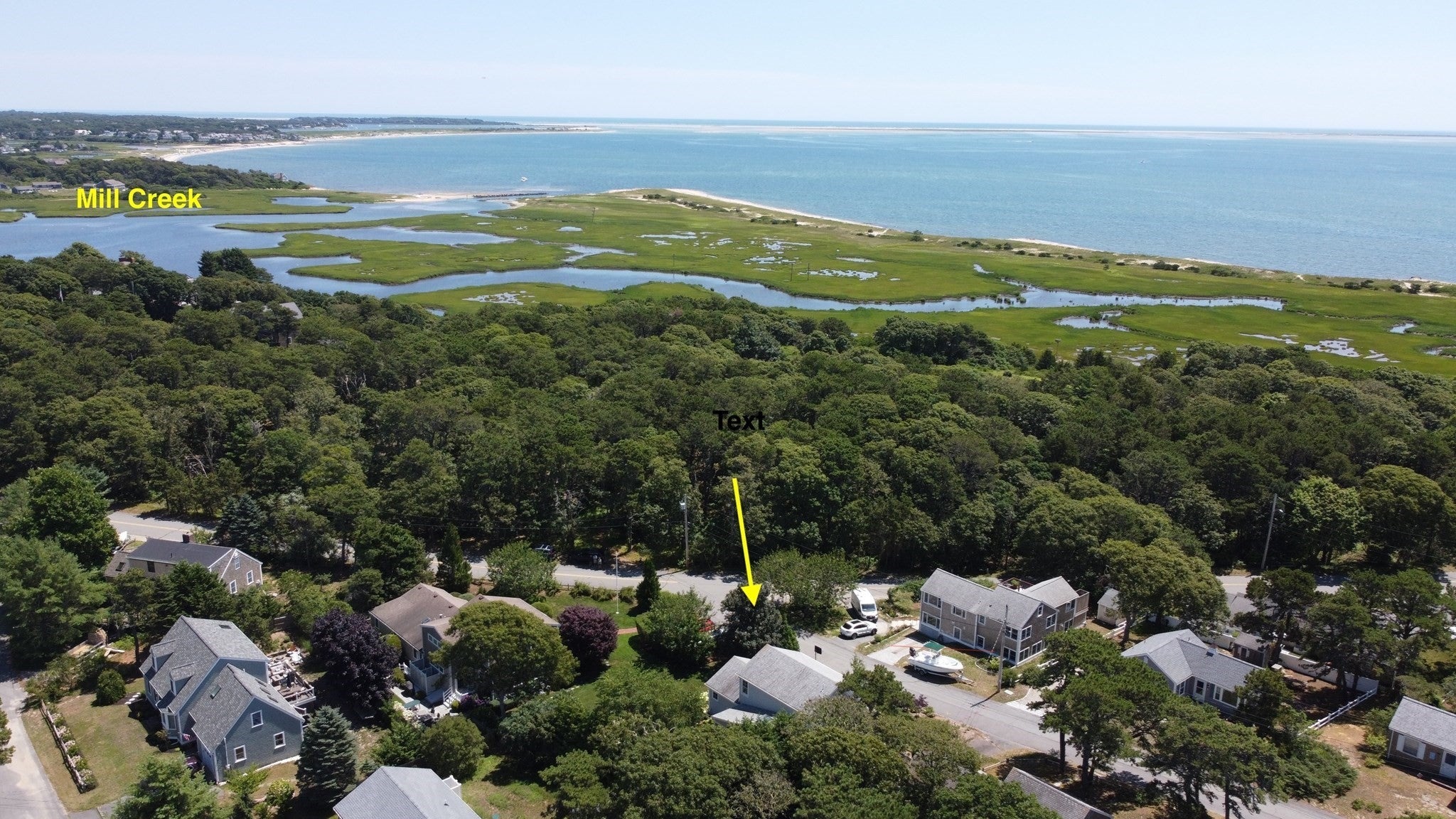 43 Tobey Turtle Rd, Chatham, MA, 43 Tobey Turtle Rd, Chatham, MA Photo #39