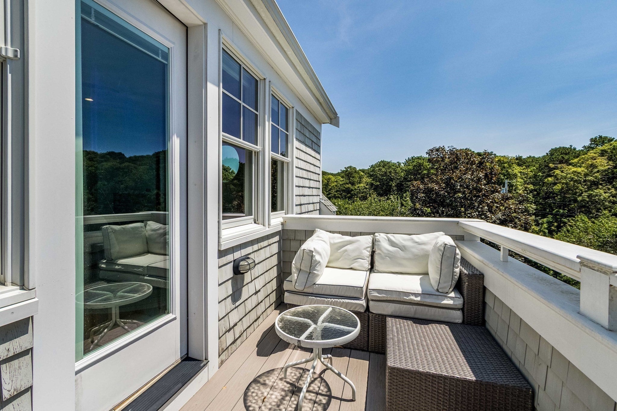 43 Tobey Turtle Rd, Chatham, MA, 43 Tobey Turtle Rd, Chatham, MA Photo #24