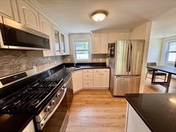 53 Gerald Rd, Milton, MA, 53 Gerald Rd, Milton, MA Photo #8