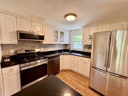 53 Gerald Rd, Milton, MA, 53 Gerald Rd, Milton, MA Photo #7