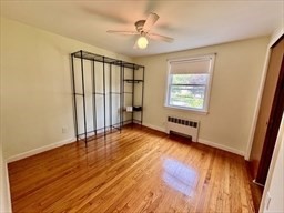 53 Gerald Rd, Milton, MA, 53 Gerald Rd, Milton, MA Photo #13