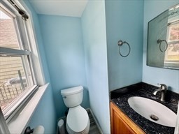 53 Gerald Rd, Milton, MA, 53 Gerald Rd, Milton, MA Photo #16
