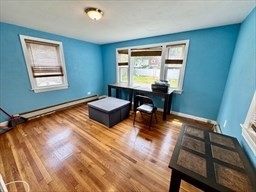 53 Gerald Rd, Milton, MA, 53 Gerald Rd, Milton, MA Photo #12