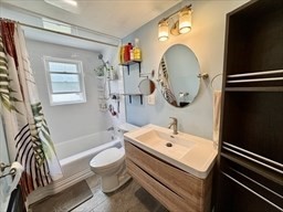 53 Gerald Rd, Milton, MA, 53 Gerald Rd, Milton, MA Photo #15