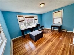 53 Gerald Rd, Milton, MA, 53 Gerald Rd, Milton, MA Photo #11