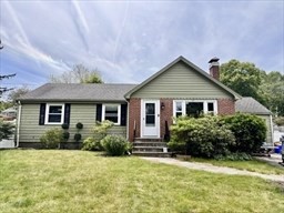 53 Gerald Rd, Milton, MA, 53 Gerald Rd, Milton, MA Photo #1