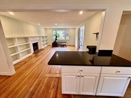 53 Gerald Rd, Milton, MA, 53 Gerald Rd, Milton, MA Photo #6