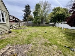 53 Gerald Rd, Milton, MA, 53 Gerald Rd, Milton, MA Photo #18