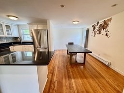 53 Gerald Rd, Milton, MA, 53 Gerald Rd, Milton, MA Photo #9