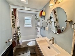 53 Gerald Rd, Milton, MA, 53 Gerald Rd, Milton, MA Photo #10
