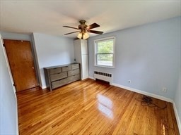 53 Gerald Rd, Milton, MA, 53 Gerald Rd, Milton, MA Photo #14