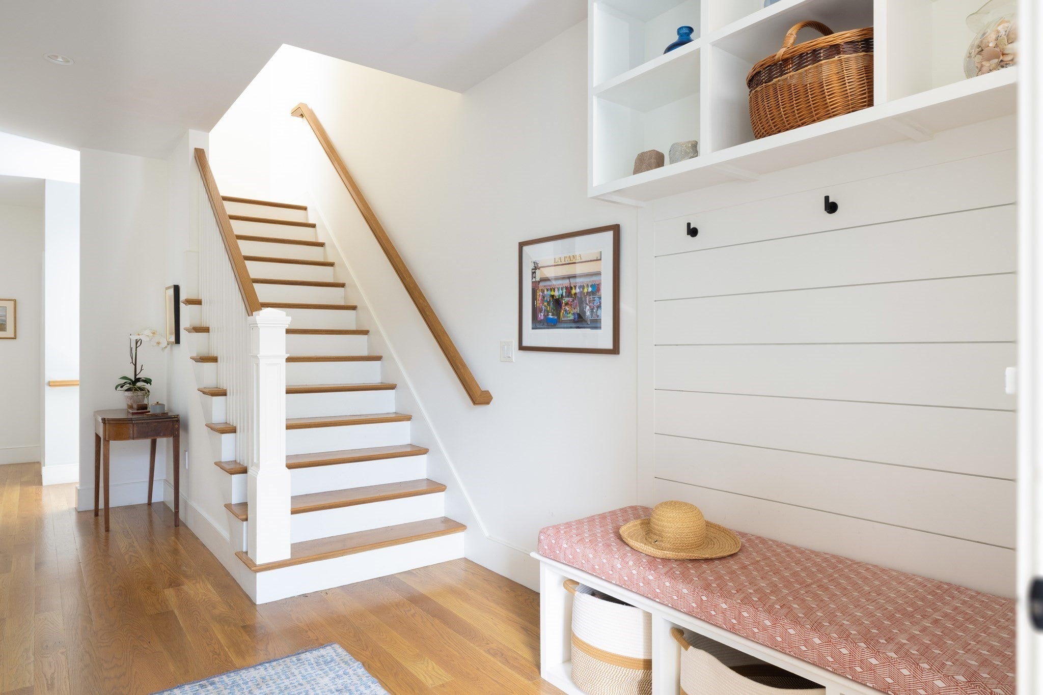 119 Norwood Ave #119, Newton, MA, 119 Norwood Ave #119, Newton, MA Photo #11