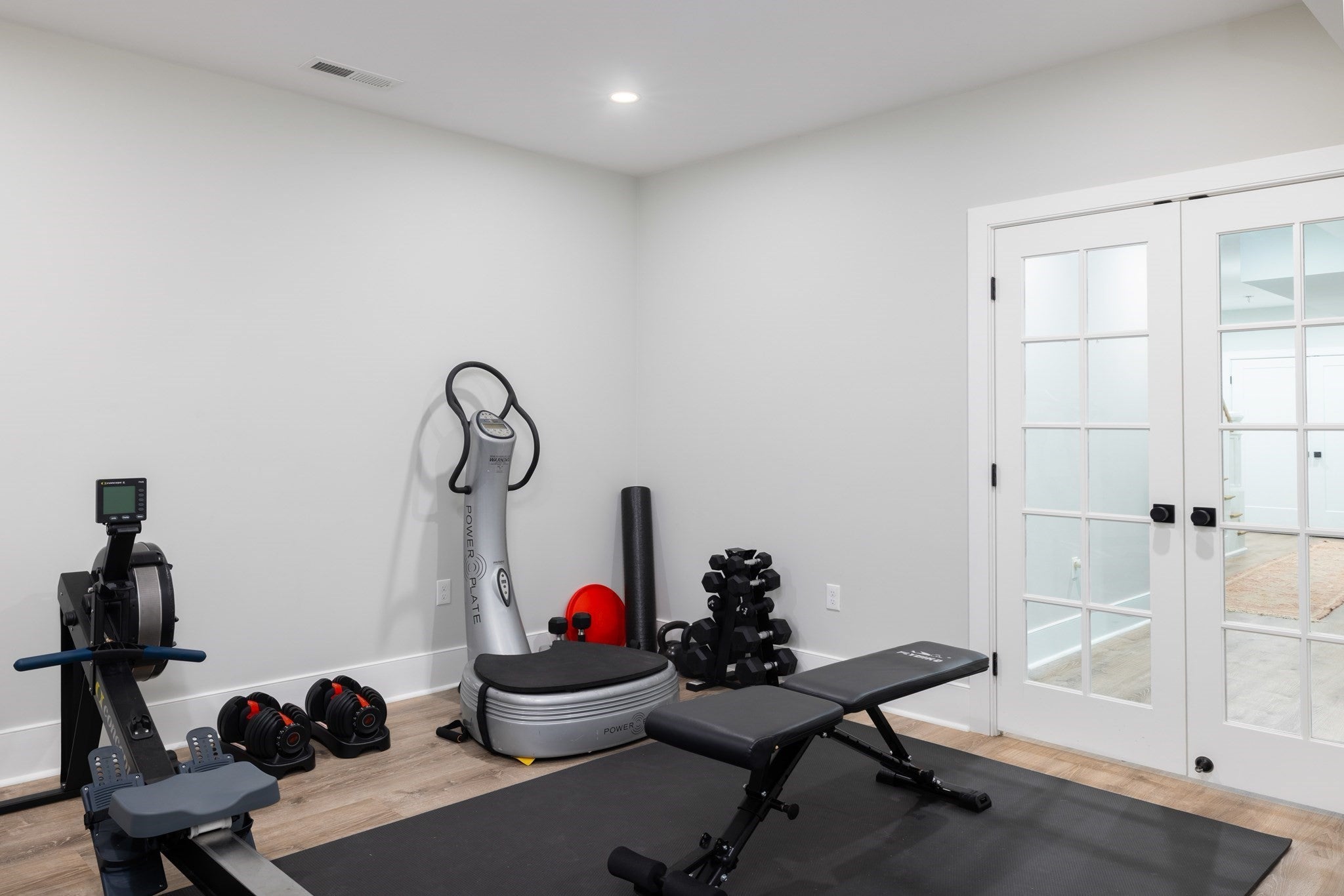 119 Norwood Ave #119, Newton, MA, 119 Norwood Ave #119, Newton, MA Photo #20