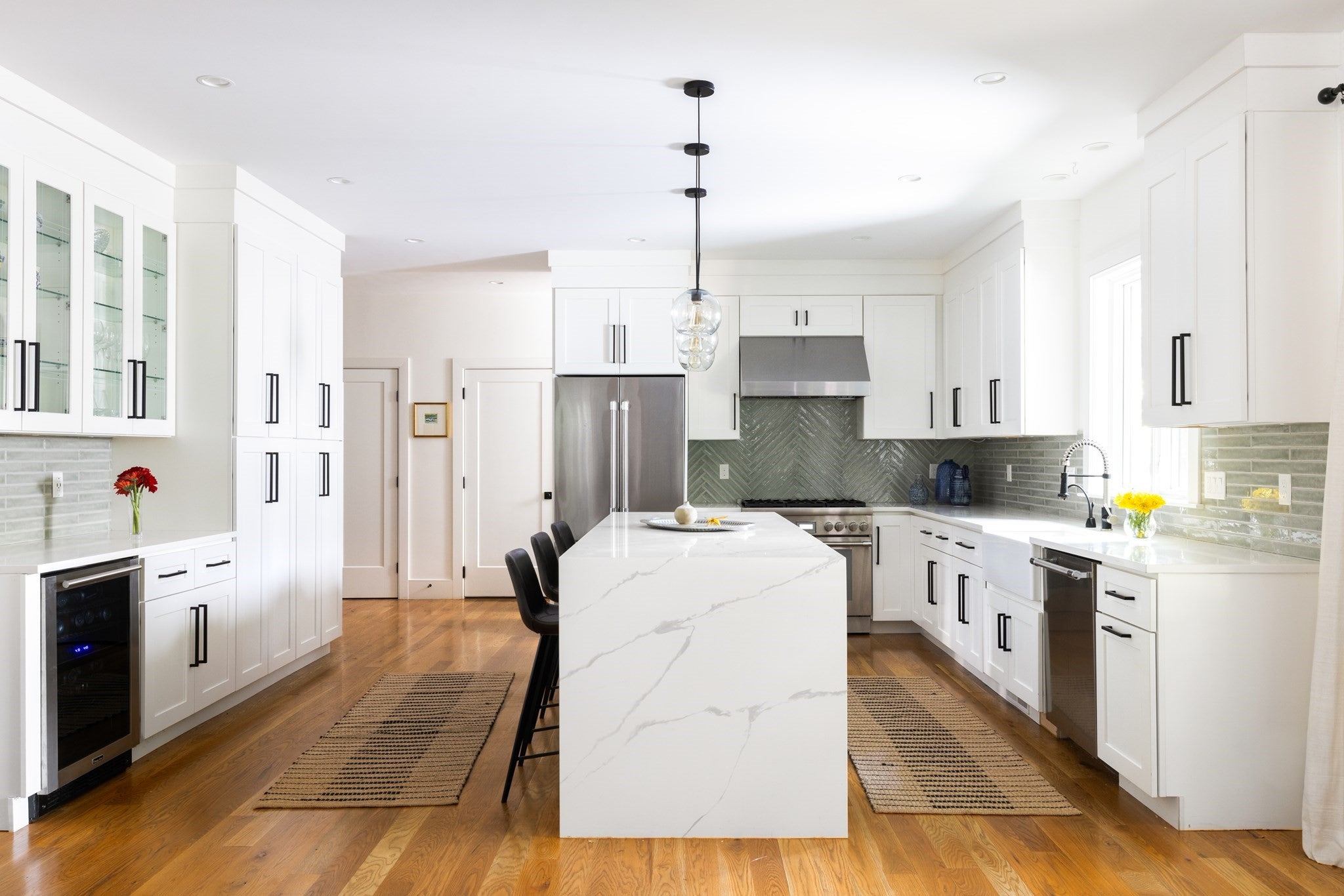 119 Norwood Ave 119