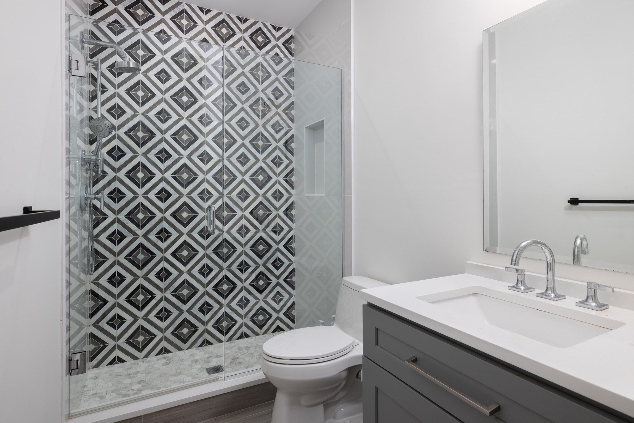 119 Norwood Ave #119, Newton, MA, 119 Norwood Ave #119, Newton, MA Photo #17