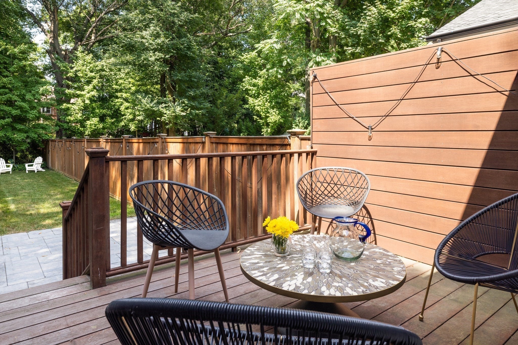 119 Norwood Ave #119, Newton, MA, 119 Norwood Ave #119, Newton, MA Photo #22