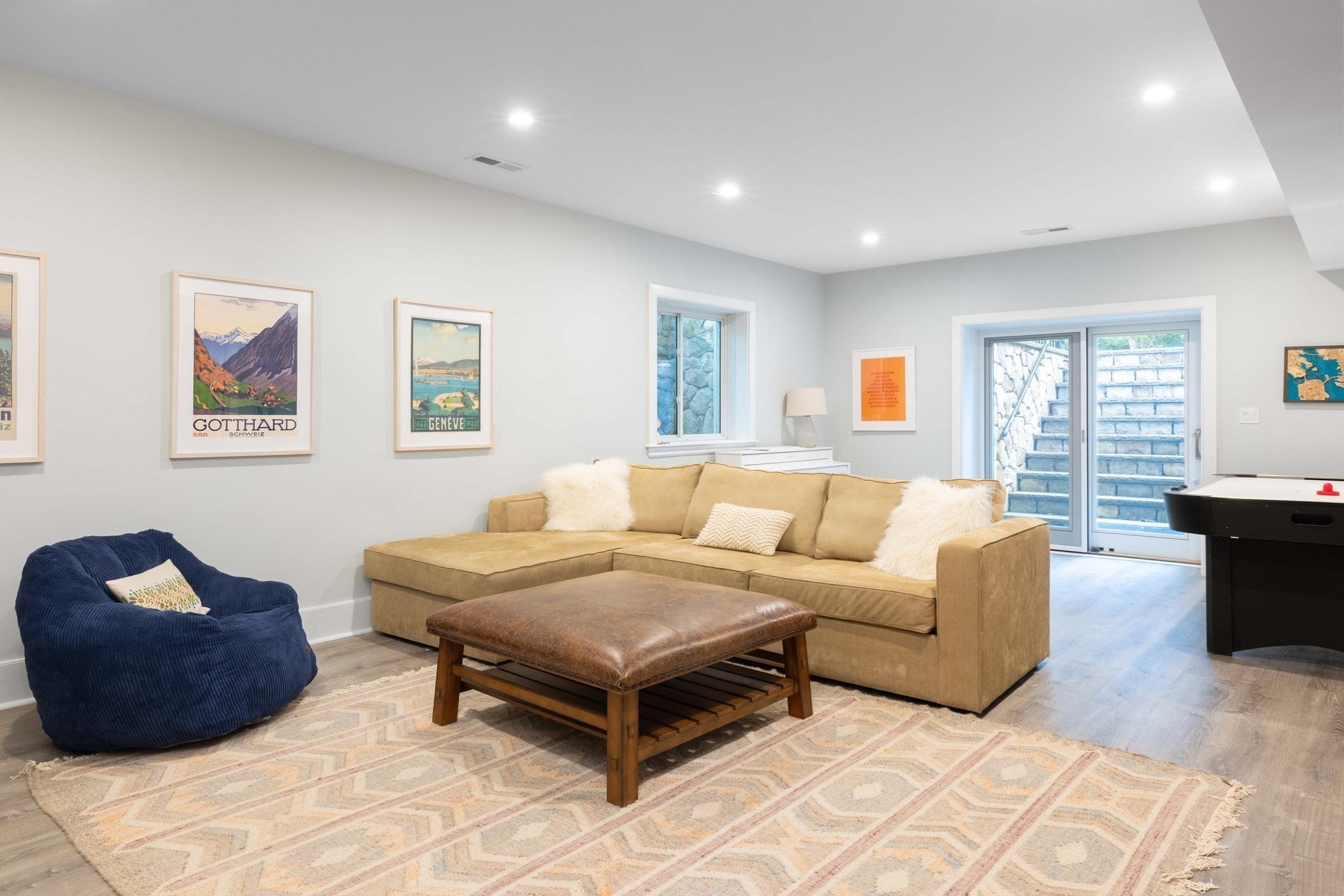 119 Norwood Ave #119, Newton, MA, 119 Norwood Ave #119, Newton, MA Photo #19